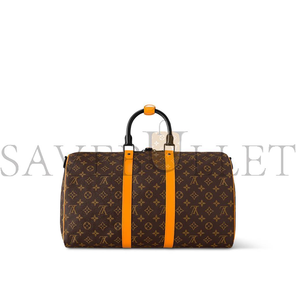 l**is V*t*n keepall bandouliÈre 45 m46703 (45*27*20cm)